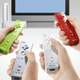 Illustration for article titled The Nintendo Wii's New Real Price